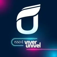 Univel