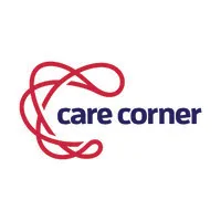 Care Corner Singapore Ltd (CROSSROAD Youth Centre)