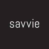 Savvie