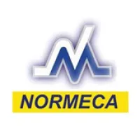 NORMECA Tunisie