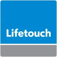 Lifetouch National School Studios