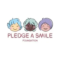 Pledge A Smile