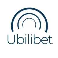 Ubilibet, S.L.