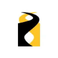Crossroads Credit Union
