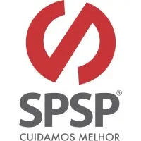 SPSP Oficial - Grupo Empresarial de Serviços