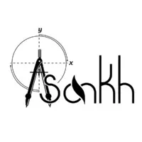 Asankh