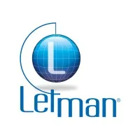 Letman