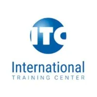 ITC International Erasmus + courses