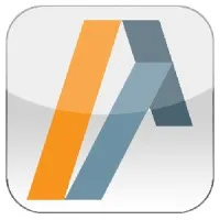 Institute for Advanced Analytics