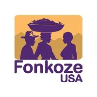 Fonkoze USA