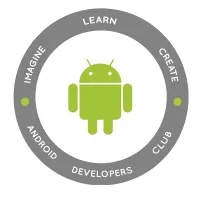 Android Club VIT-AP