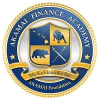 AKAMAI Finance Academy