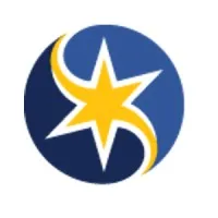 Lunar Solis