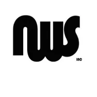 Northwest Synergy, Inc.