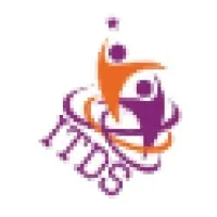 Impact Training & Development Services