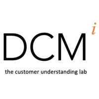 DCM Insights
