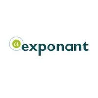 Exponant