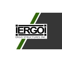 Ergo Structures Inc.