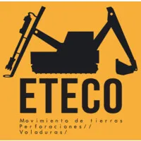 Eteco S.A.