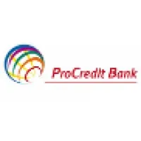 Banco Procredit Nicaragua