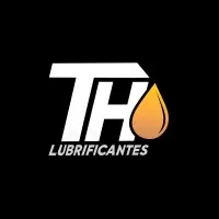 TH Lubricants