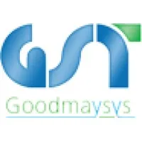 Goodmaysys Software Technologies Pvt Ltd.