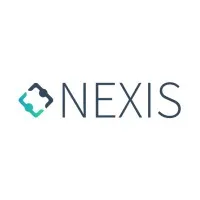 Nexis GmbH