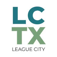 City of League City