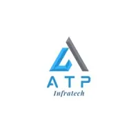 ATP Infratech Private Limited
