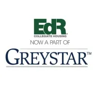 EdR Collegiate Housing