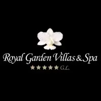Royal Garden Villas & Spa