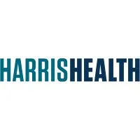 Harris Health System