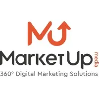 Marketup Media