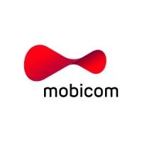 MobiCom Corporation LLC, Mobinet LLC