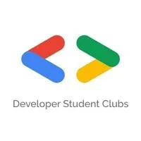 Google Developer Student Clubs Thapar