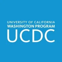 University of California Washington Program (UCDC)
