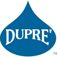 Dupre' Logistics, LLC