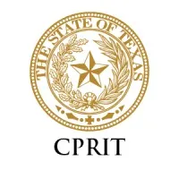 Cancer Prevention and Research Institute of Texas