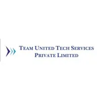 Team United Tech Services Private Limited