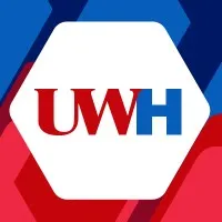 SwedishAmerican, A Division of UW Health