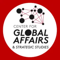 Center for Global Affairs & Strategic Studies (GASS)