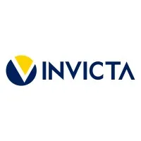 INVICTA - Kliniki i Laboratoria Medyczne
