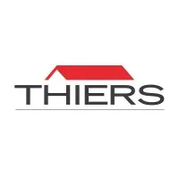 Thiers Vastgoed & Advies