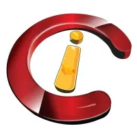 Connect Insurance Brokers Ltd