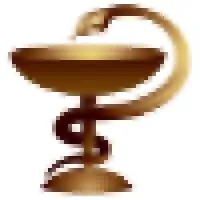 Medicine Man Pharmacy & Compounding