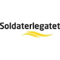 Soldaterlegatet