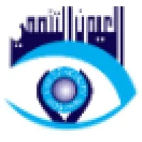 Eye Specialty Hospital