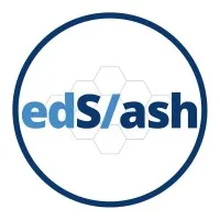 edSlash Coding Hub