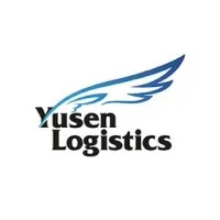 Yusen Logistics (UK) Ltd