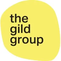 The Gild Group